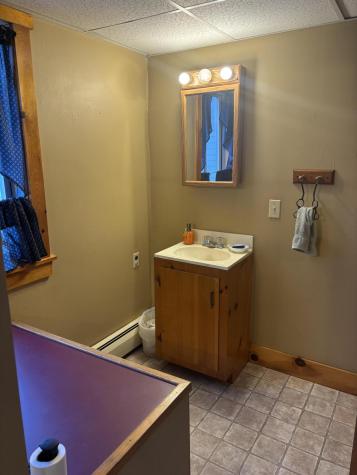 191 Wyman Road Palmyra ME 04965