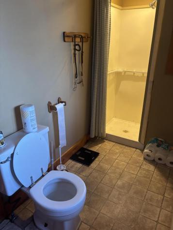 191 Wyman Road Palmyra ME 04965