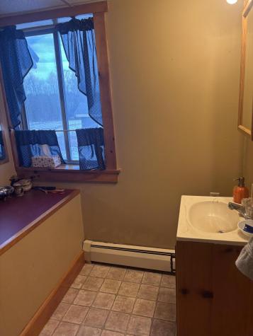 191 Wyman Road Palmyra ME 04965