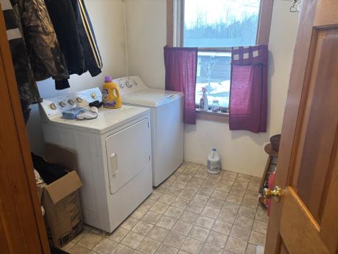 191 Wyman Road Palmyra ME 04965