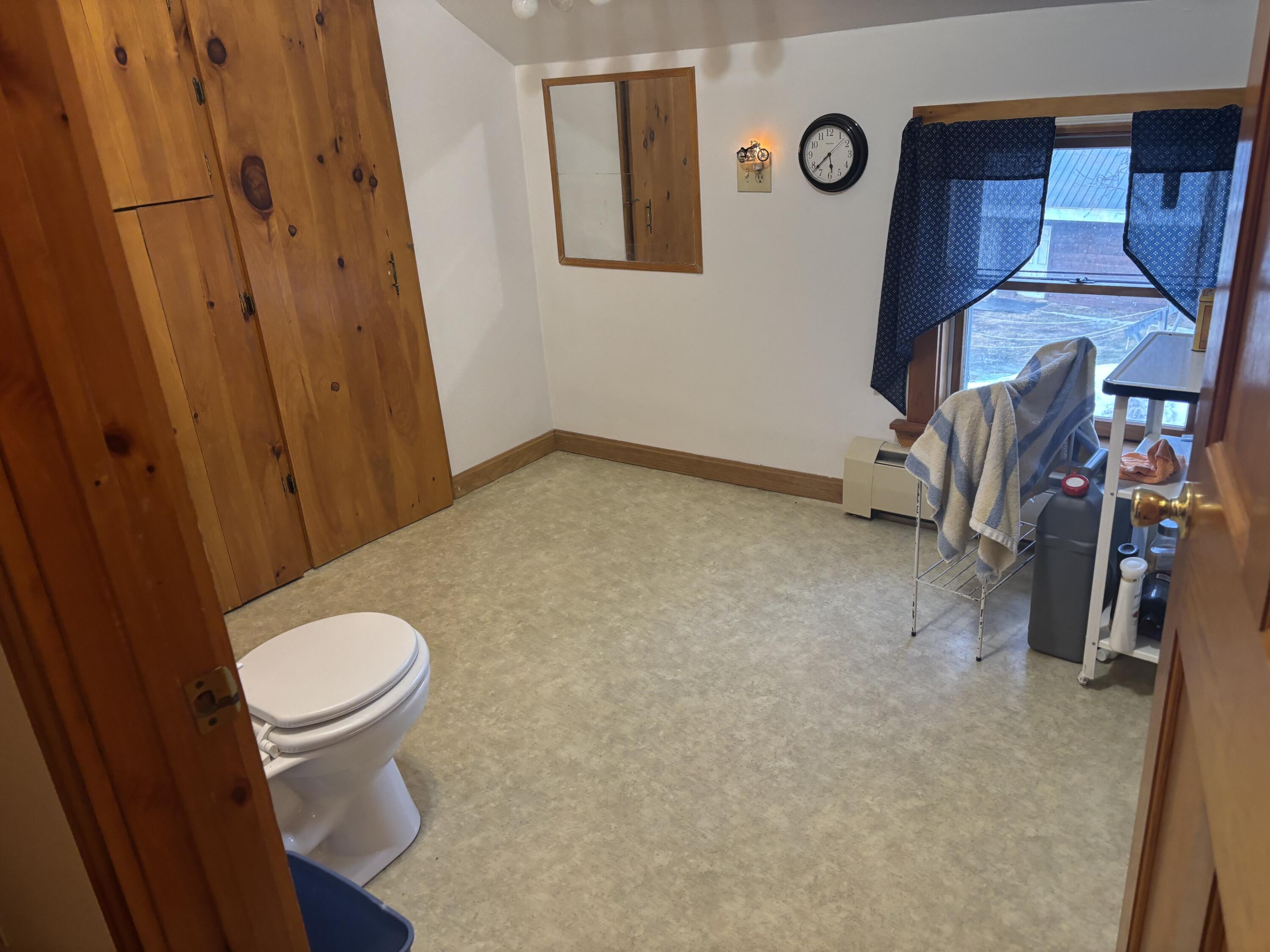 191 Wyman Road Palmyra ME 04965