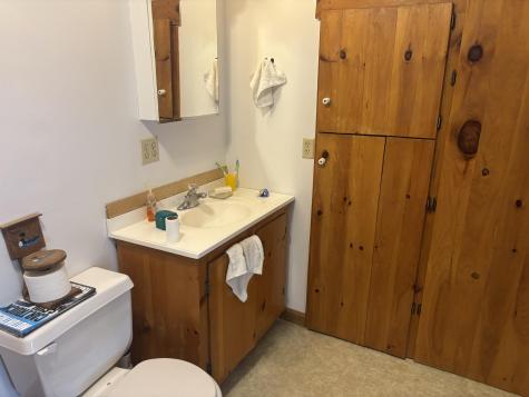 191 Wyman Road Palmyra ME 04965