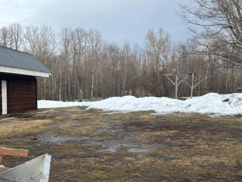 191 Wyman Road Palmyra ME 04965