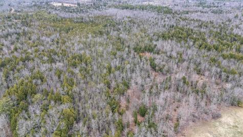 191 Wyman Road Palmyra ME 04965