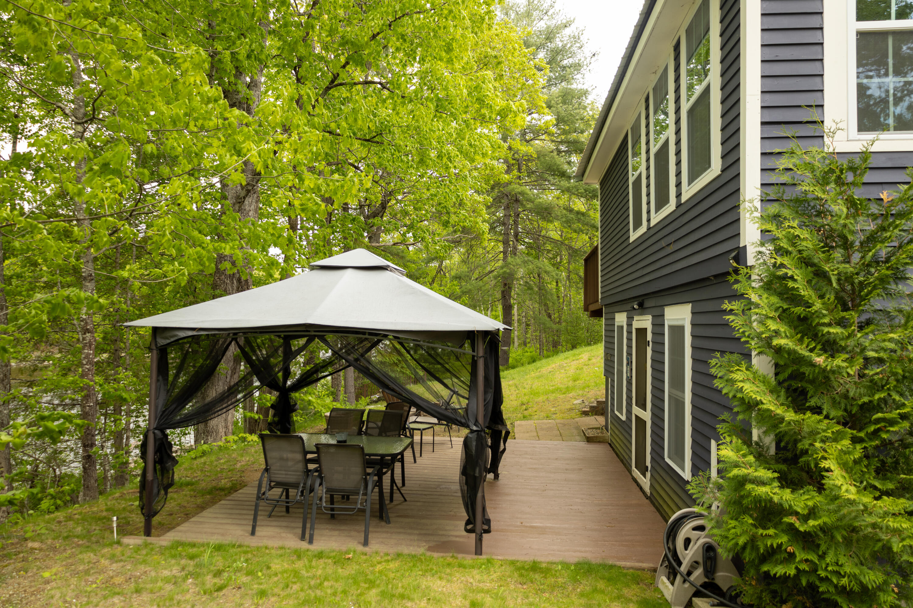 346 River Road New Portland ME 04961