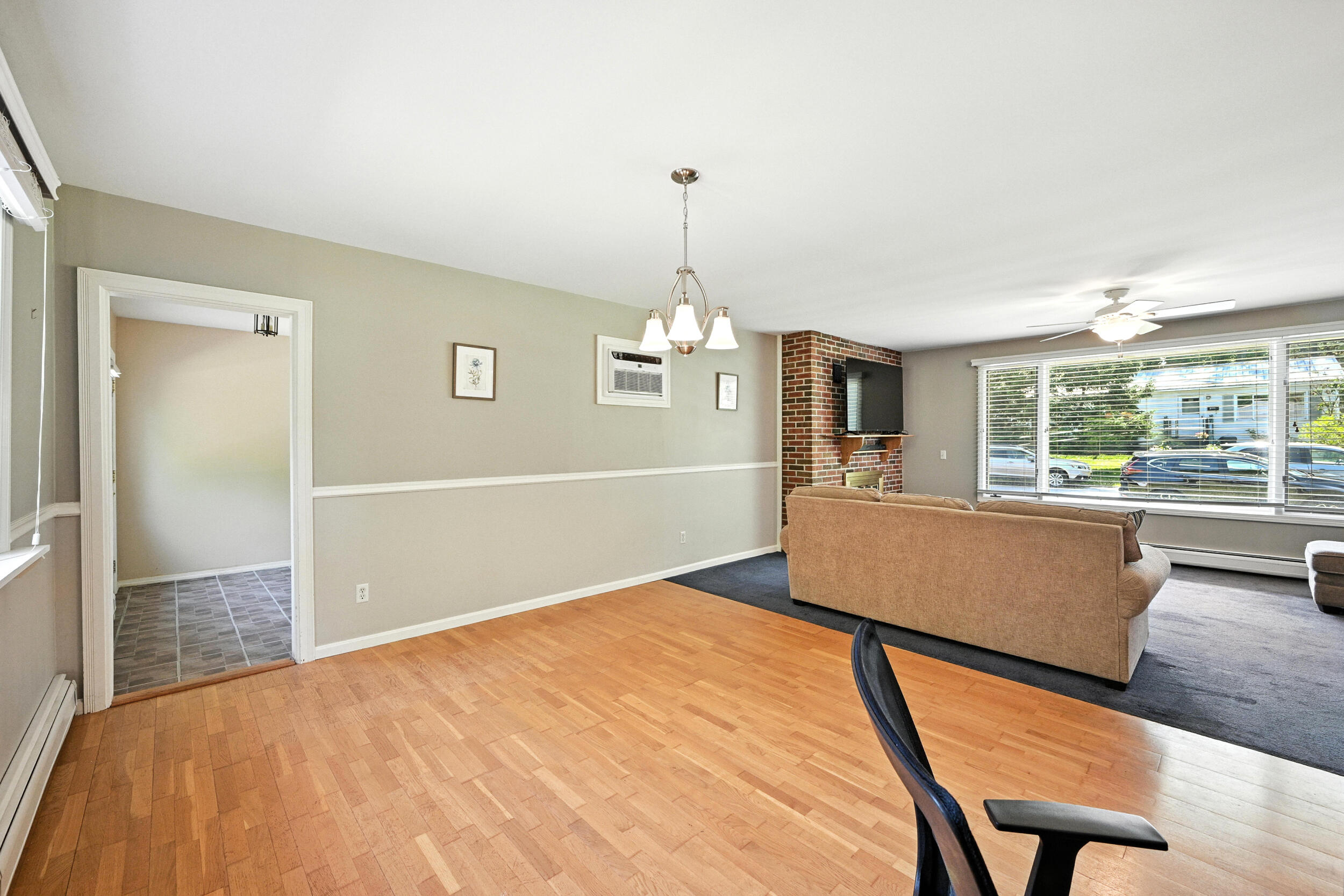 8 Boucher Avenue Augusta ME 04330