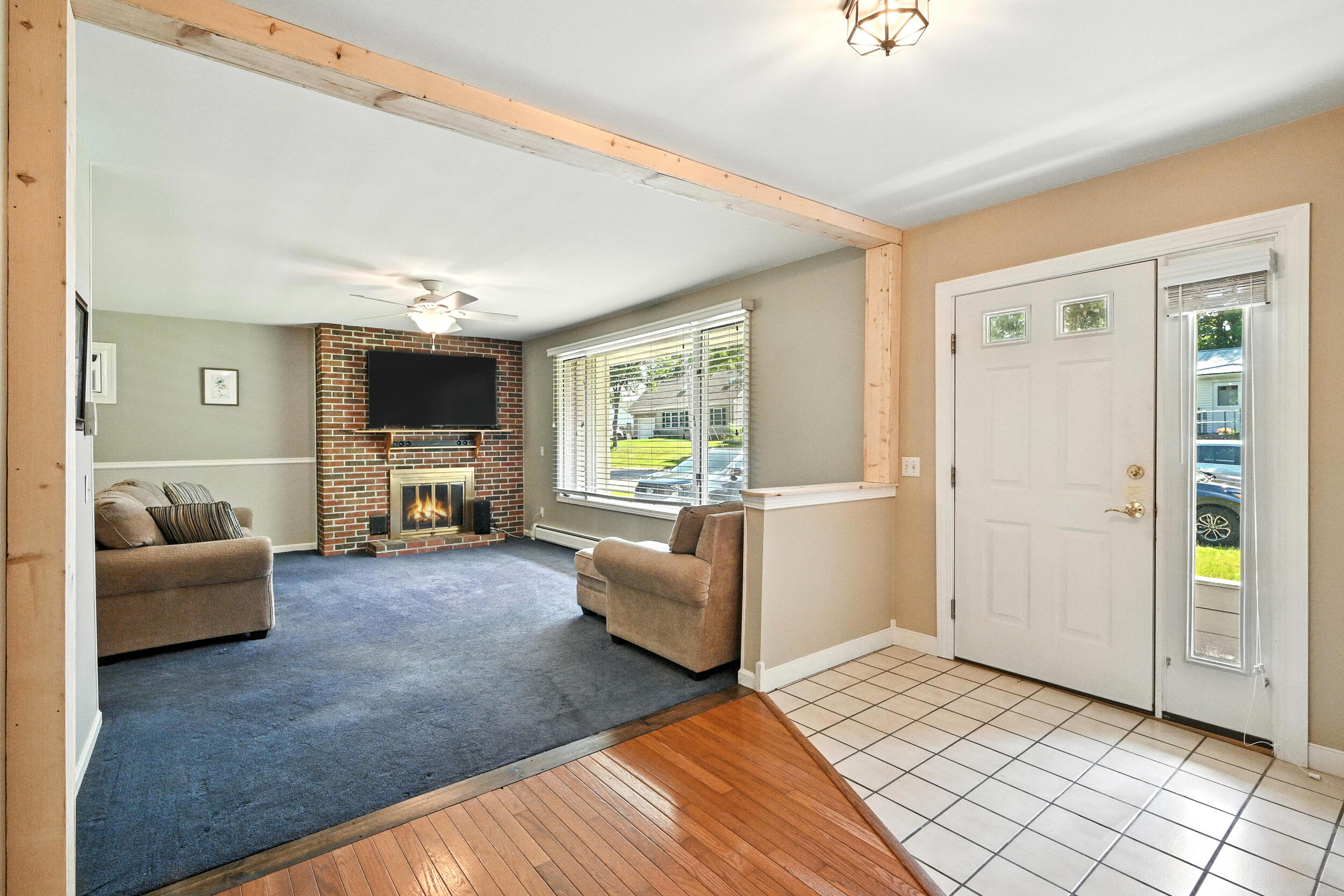 8 Boucher Avenue Augusta ME 04330