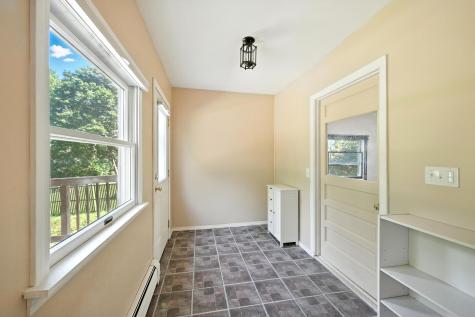 8 Boucher Avenue Augusta ME 04330