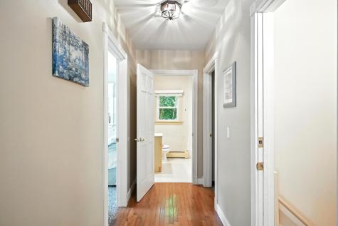 8 Boucher Avenue Augusta ME 04330