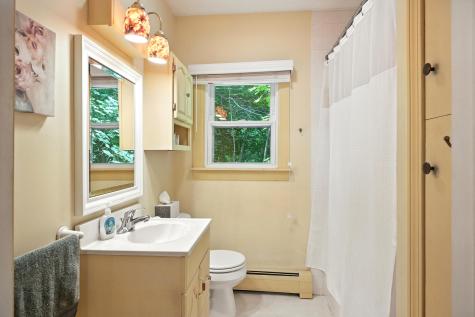 8 Boucher Avenue Augusta ME 04330