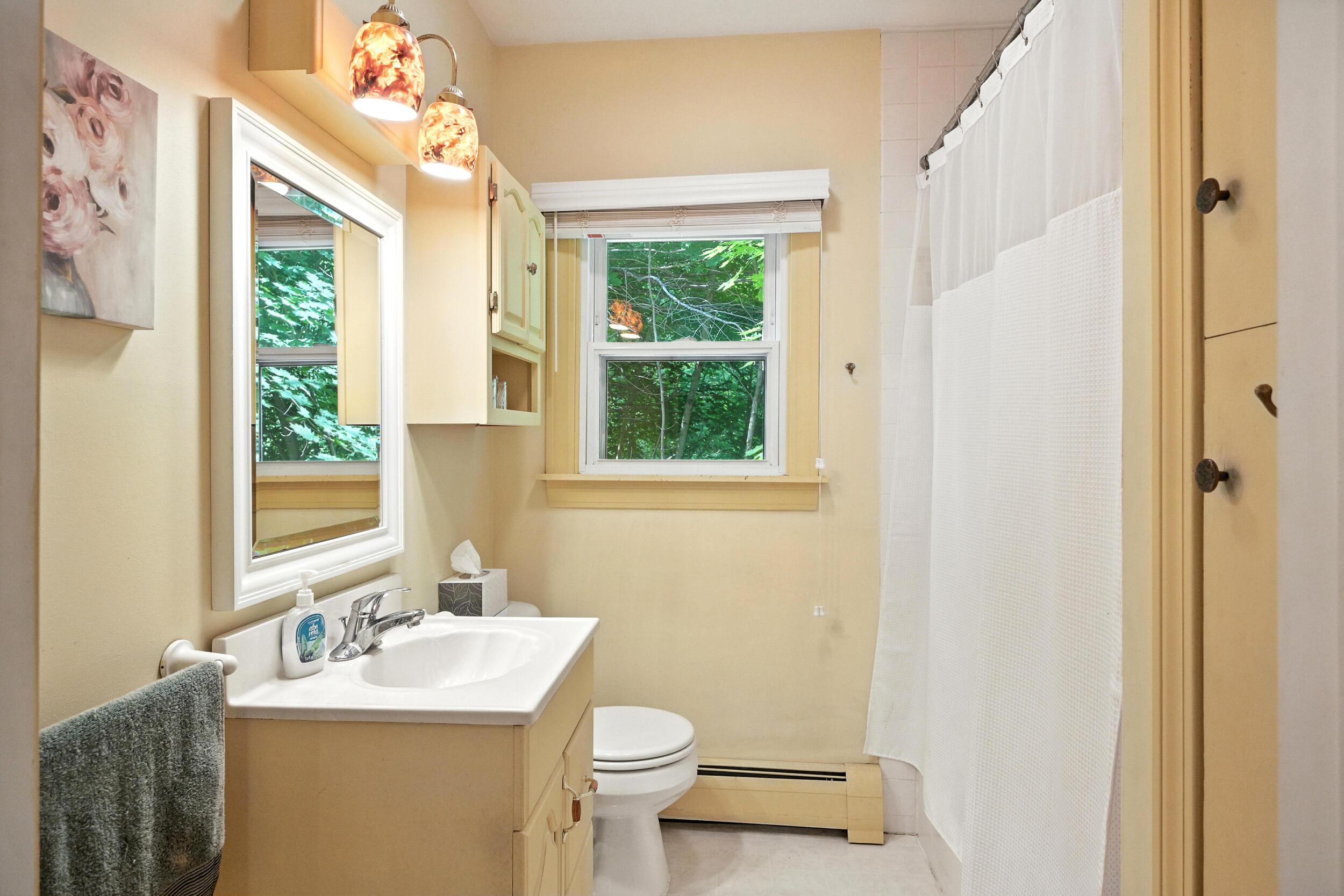 8 Boucher Avenue Augusta ME 04330