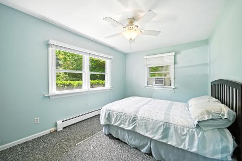 8 Boucher Avenue Augusta ME 04330