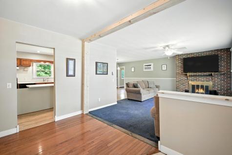 8 Boucher Avenue Augusta ME 04330