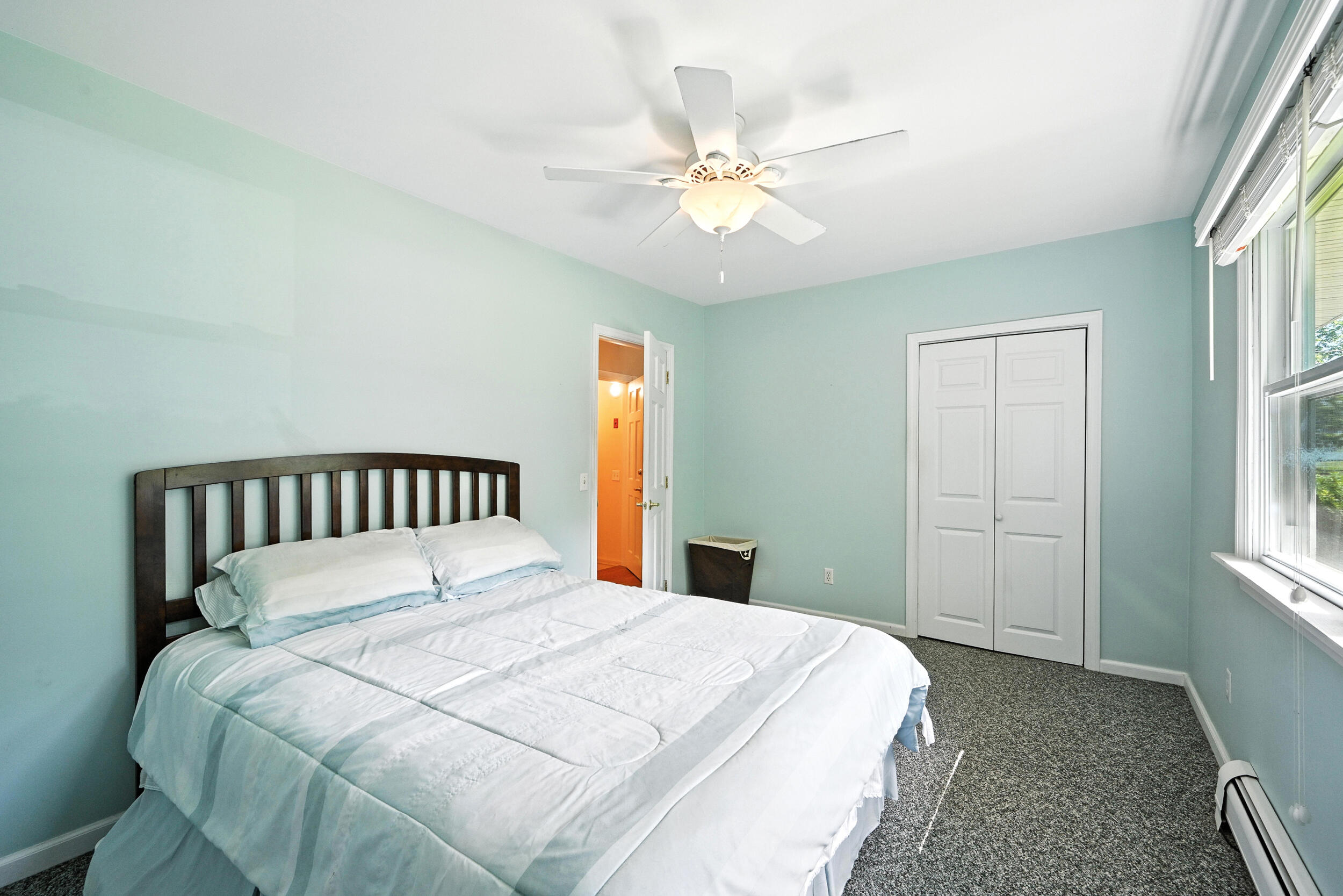 8 Boucher Avenue Augusta ME 04330