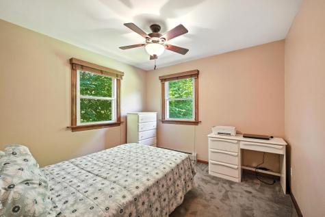 8 Boucher Avenue Augusta ME 04330