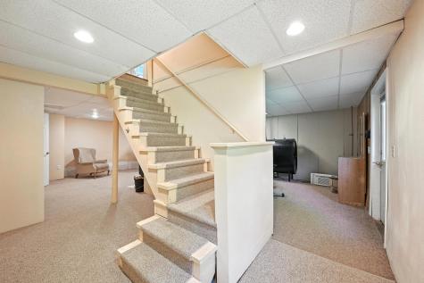 8 Boucher Avenue Augusta ME 04330