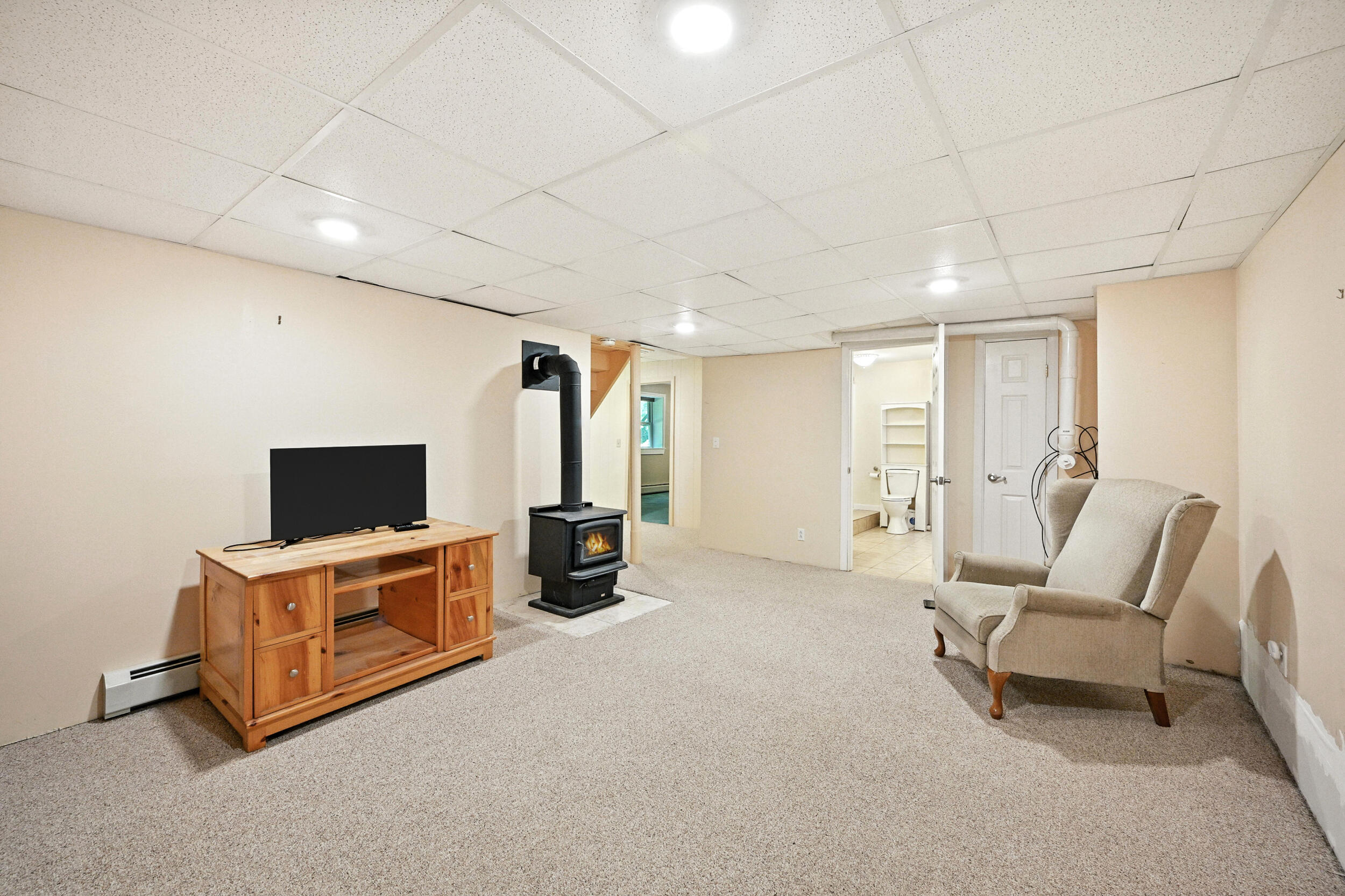 8 Boucher Avenue Augusta ME 04330