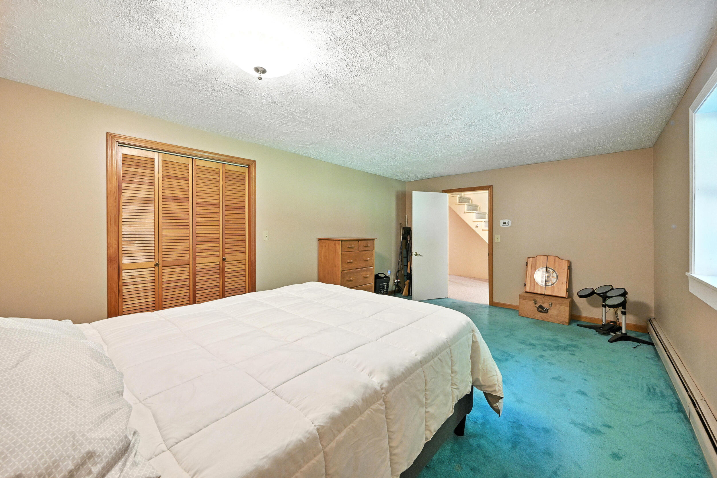 8 Boucher Avenue Augusta ME 04330