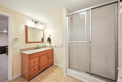 8 Boucher Avenue Augusta ME 04330