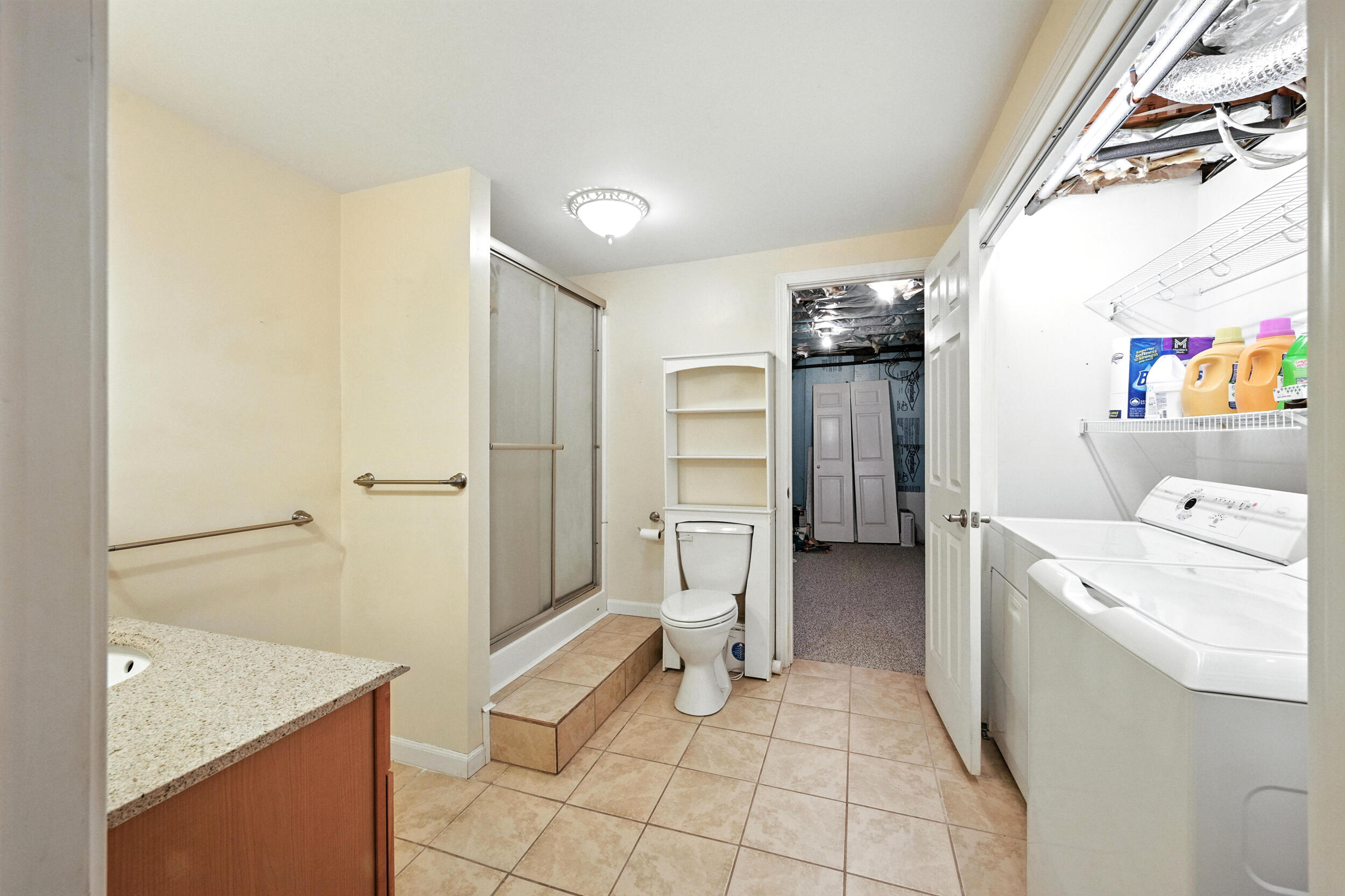 8 Boucher Avenue Augusta ME 04330