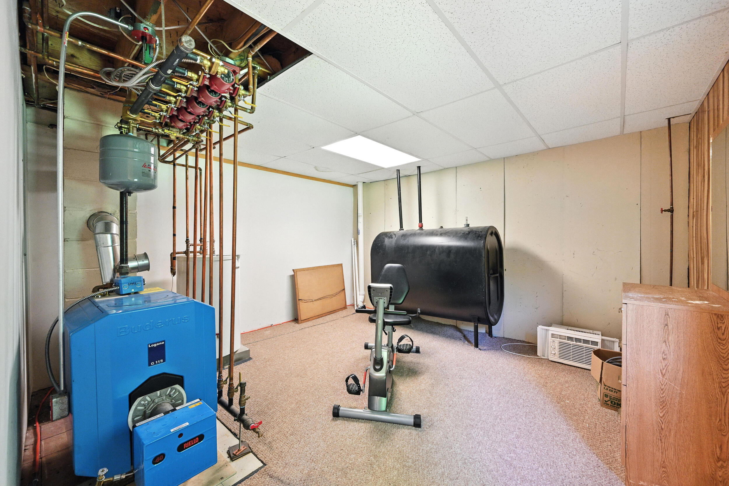 8 Boucher Avenue Augusta ME 04330