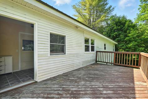 8 Boucher Avenue Augusta ME 04330