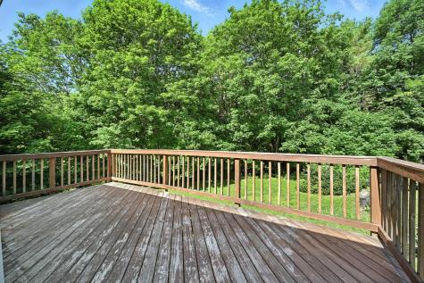 8 Boucher Avenue Augusta ME 04330