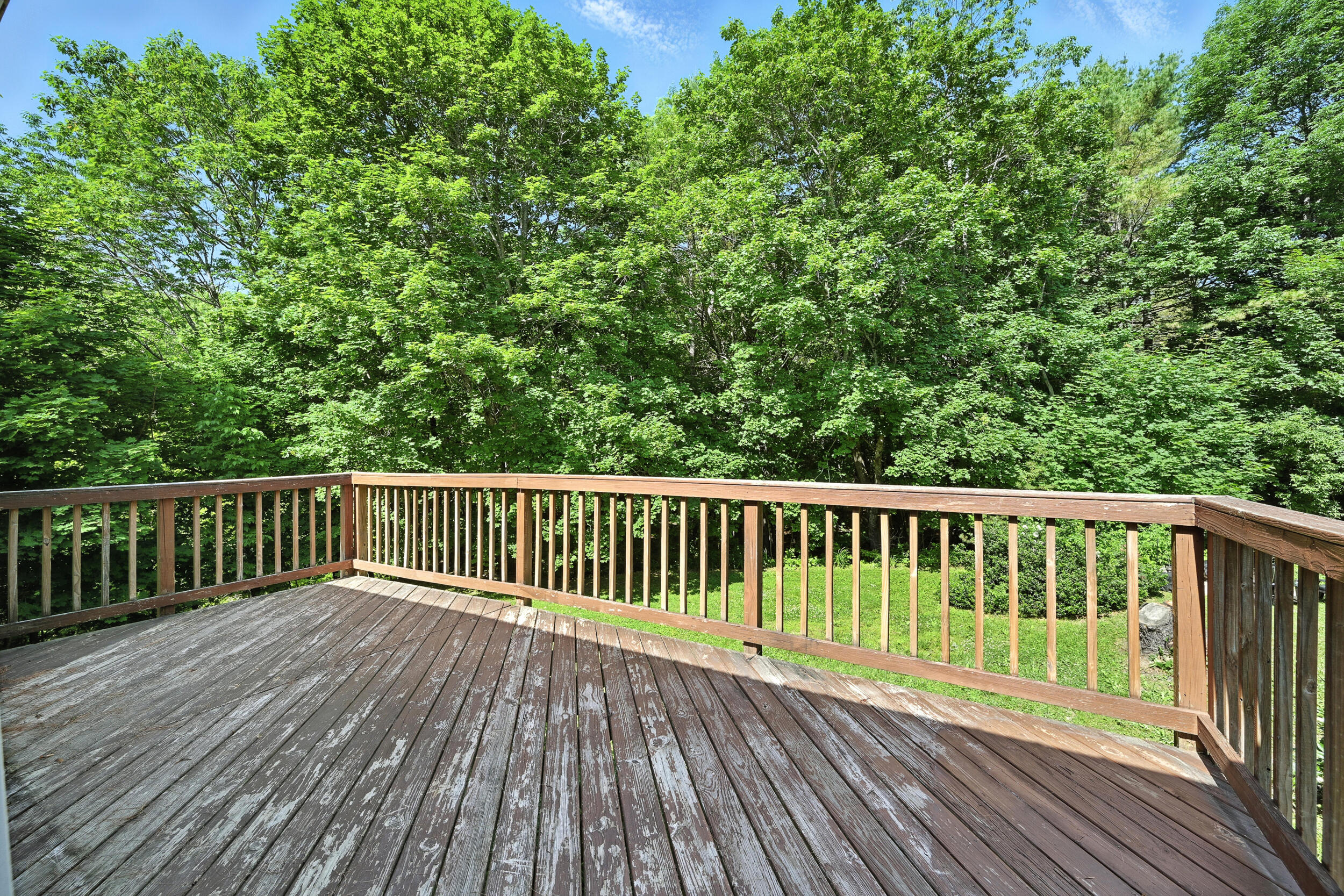 8 Boucher Avenue Augusta ME 04330