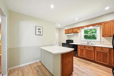 8 Boucher Avenue Augusta ME 04330