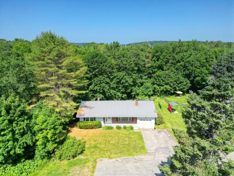 8 Boucher Avenue Augusta ME 04330