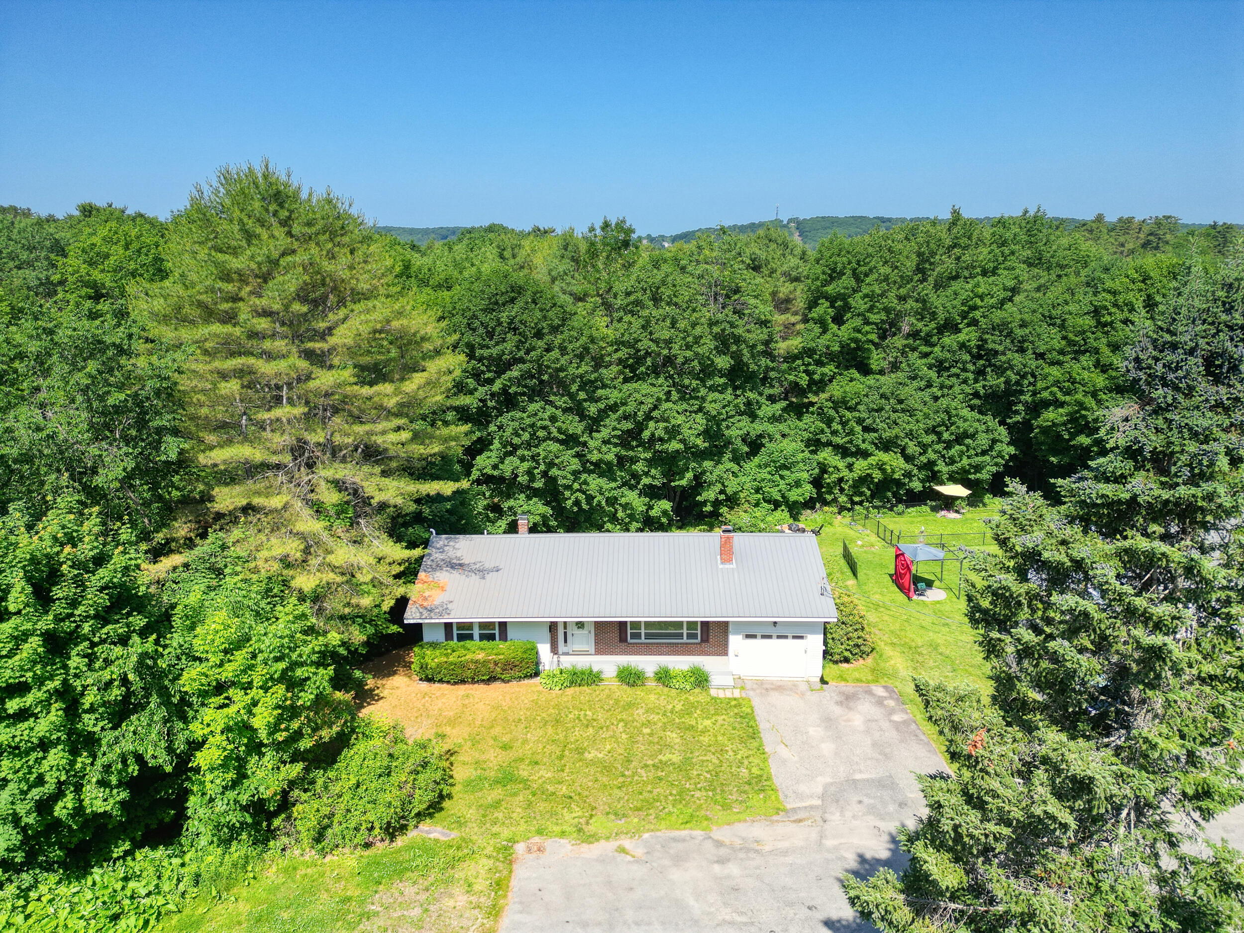 8 Boucher Avenue Augusta ME 04330