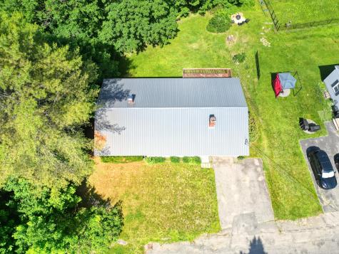 8 Boucher Avenue Augusta ME 04330