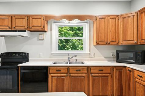 8 Boucher Avenue Augusta ME 04330