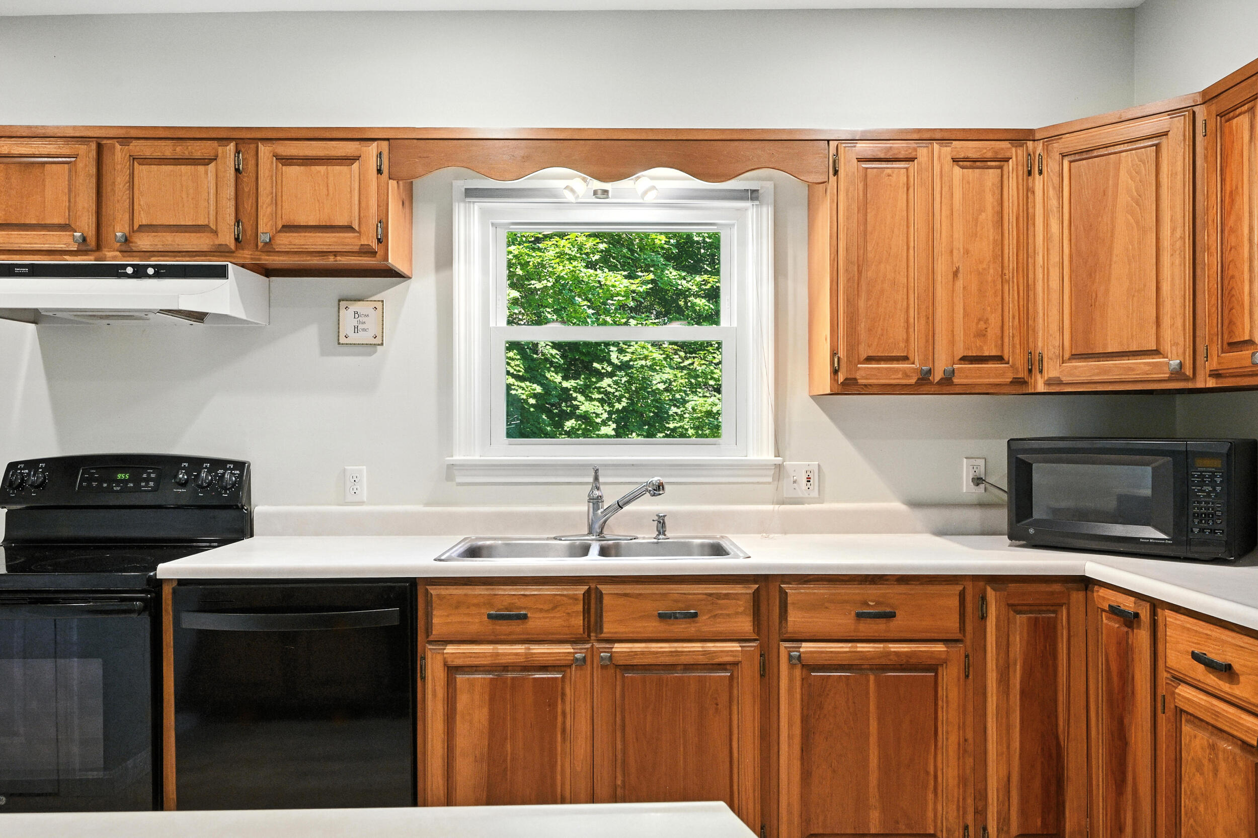 8 Boucher Avenue Augusta ME 04330