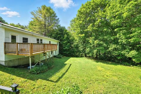 8 Boucher Avenue Augusta ME 04330