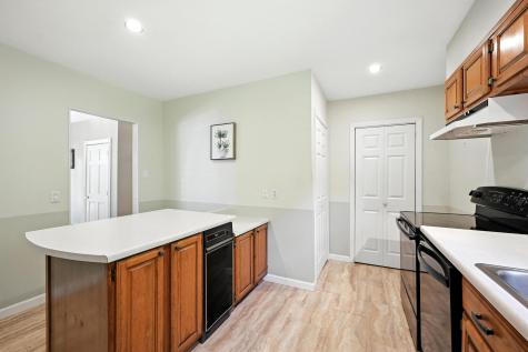 8 Boucher Avenue Augusta ME 04330