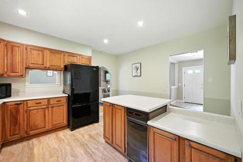 8 Boucher Avenue Augusta ME 04330