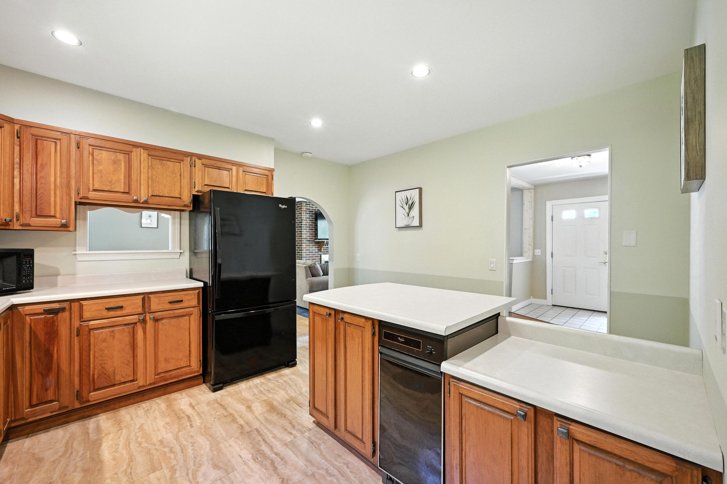 8 Boucher Avenue Augusta ME 04330