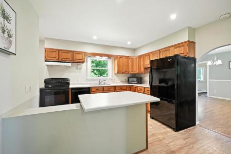 8 Boucher Avenue Augusta ME 04330