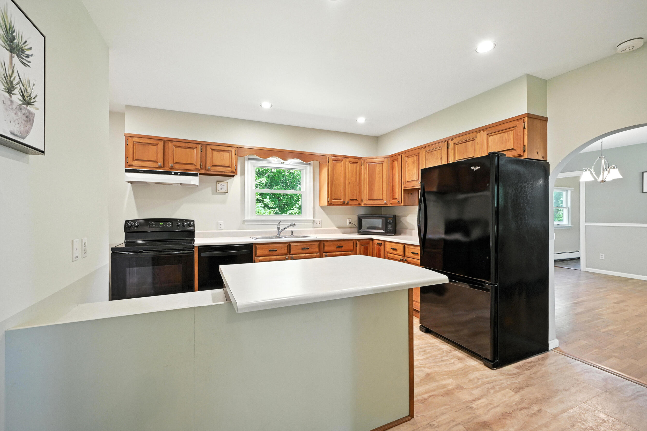 8 Boucher Avenue Augusta ME 04330