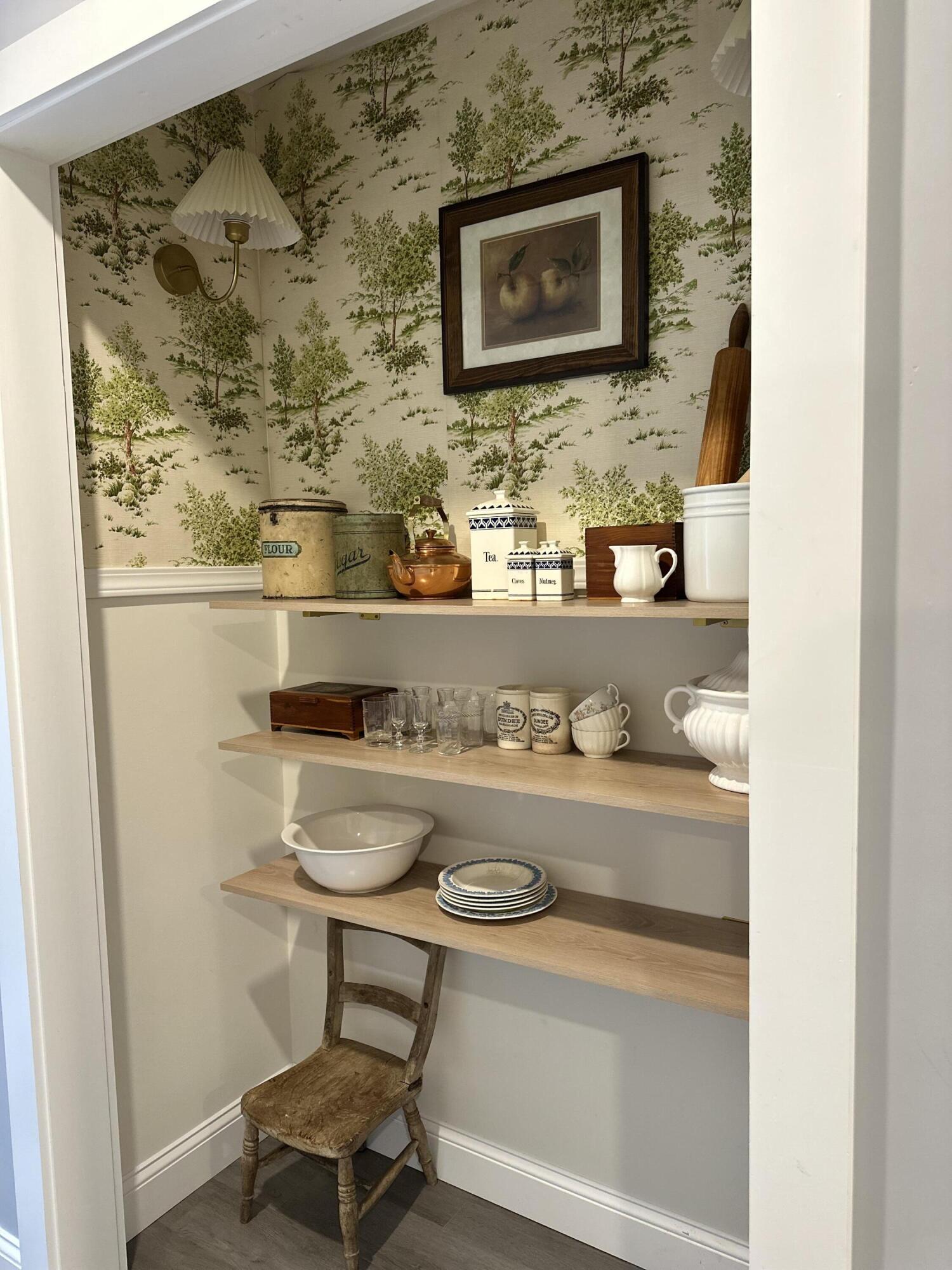 21 Quarry Road Limerick ME 04048