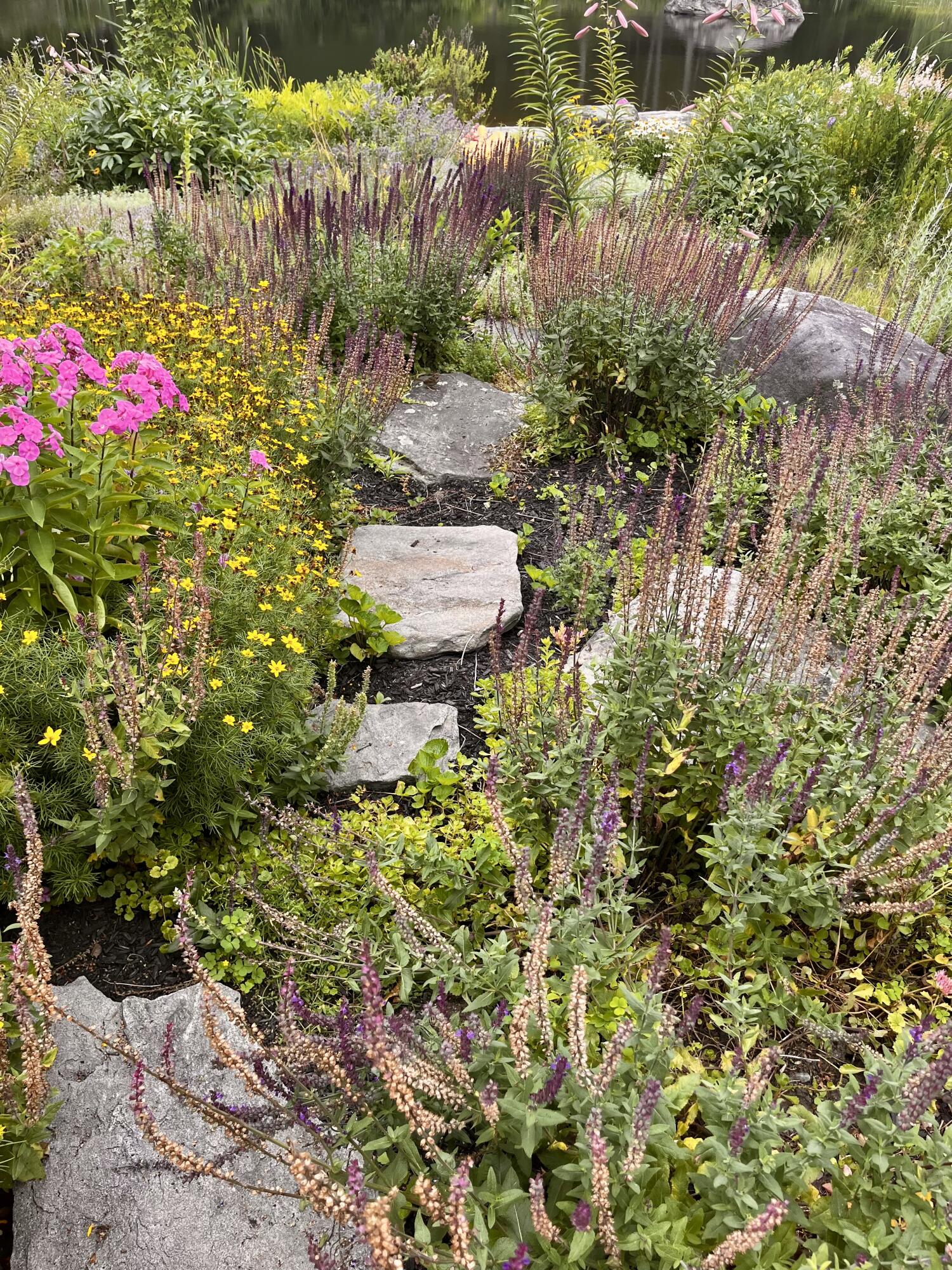 359 Lower Round Pond Road Bristol ME 04539