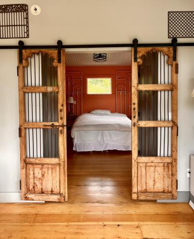 359 Lower Round Pond Road Bristol ME 04539