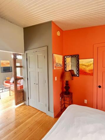 359 Lower Round Pond Road Bristol ME 04539