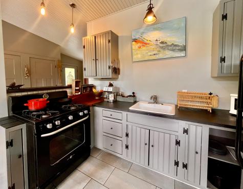 359 Lower Round Pond Road Bristol ME 04539