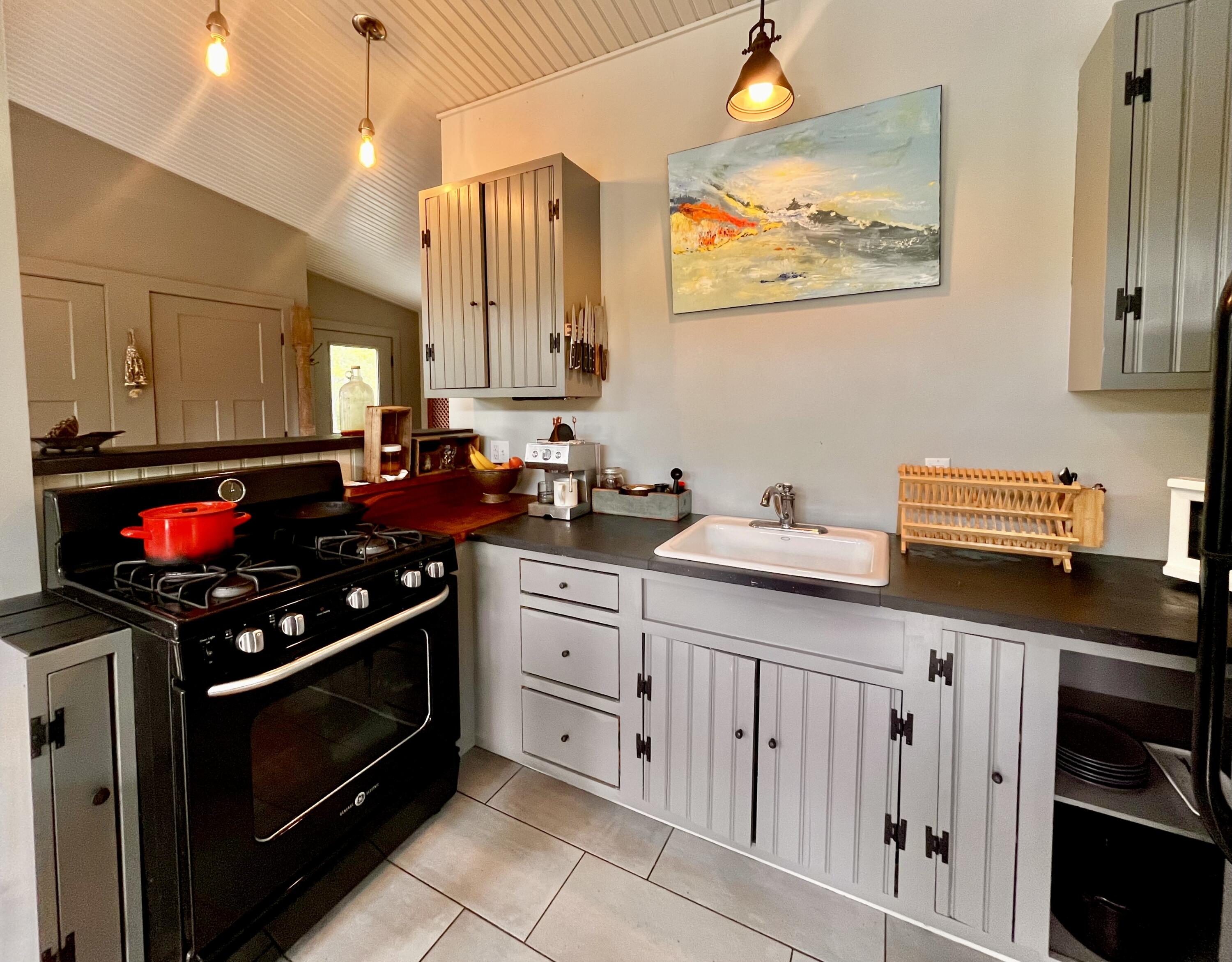 359 Lower Round Pond Road Bristol ME 04539