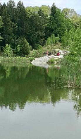 359 Lower Round Pond Road Bristol ME 04539