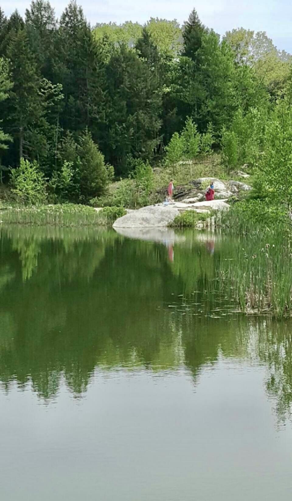 359 Lower Round Pond Road Bristol ME 04539