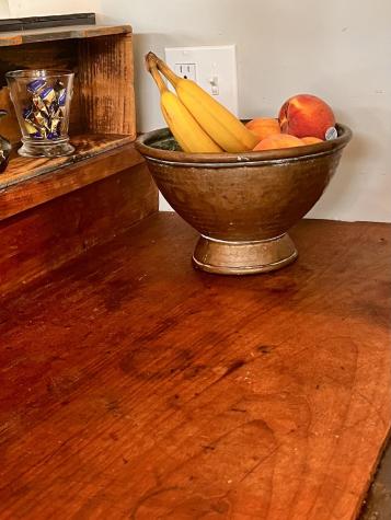 359 Lower Round Pond Road Bristol ME 04539