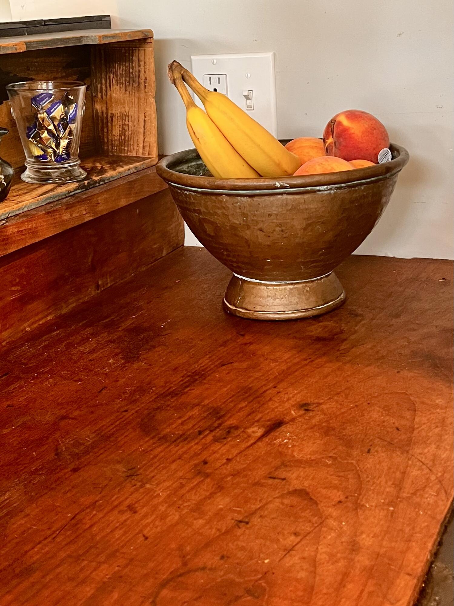 359 Lower Round Pond Road Bristol ME 04539